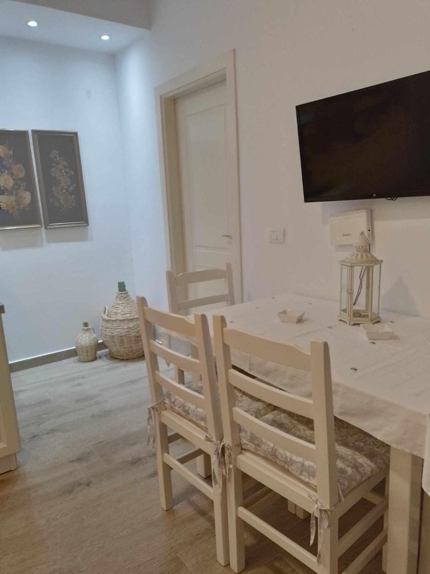 科帕罗 Vogklis House酒店 外观 照片