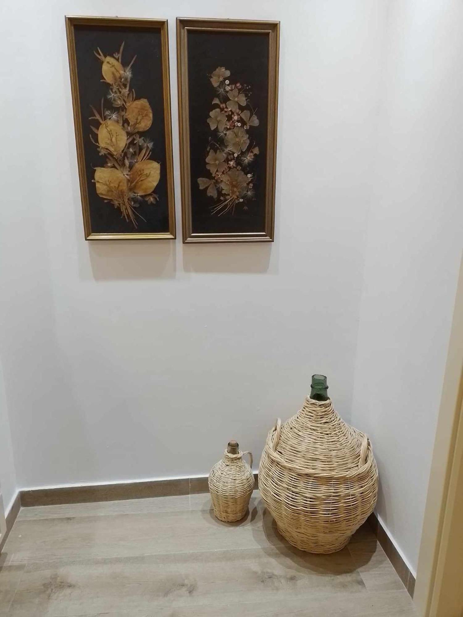 科帕罗 Vogklis House酒店 外观 照片